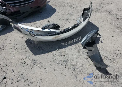 2016 Lincoln Mkz z USA, uszkodzony, nr VIN 3LN6L2GK8GR630715